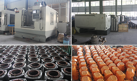 資質(zhì)證書(shū)