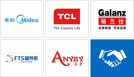 資質(zhì)證書(shū)